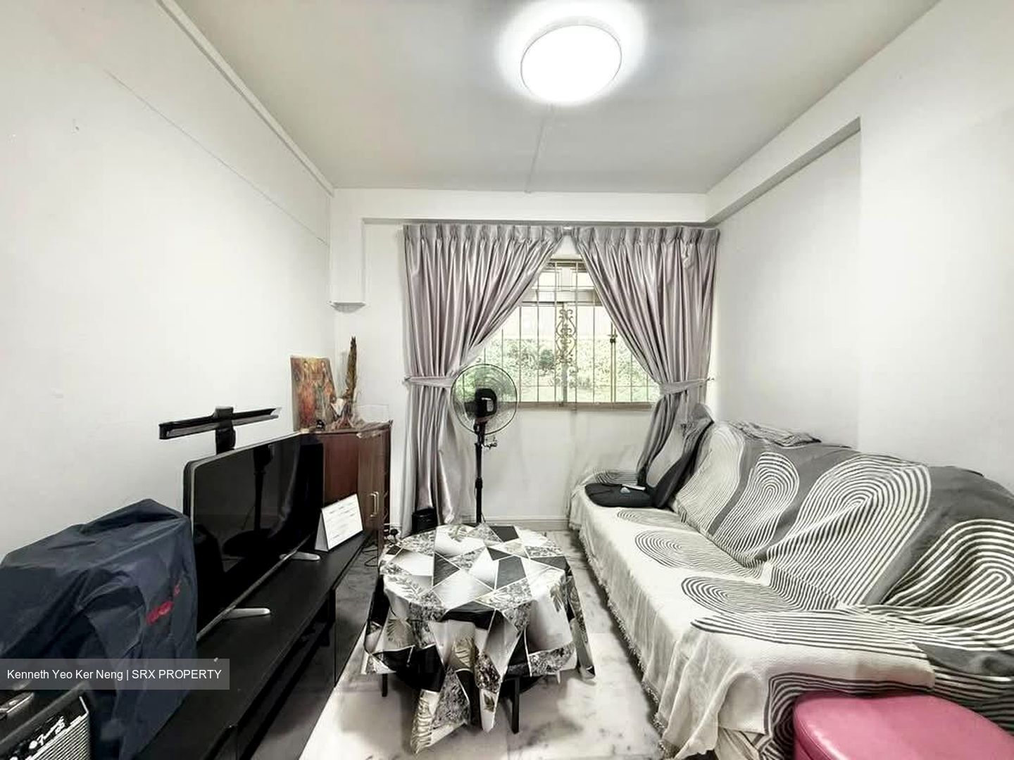 Blk 128 MARSILING RISE (Woodlands), HDB Executive #564157351